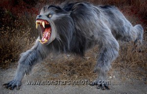 american-werewolf-in-london-lifesize-1