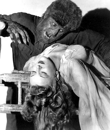 the_wolf_man_over_gwen_conliffe