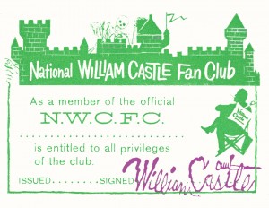 6656_CF_CASTLEFANCLUBCARDS_touchedup