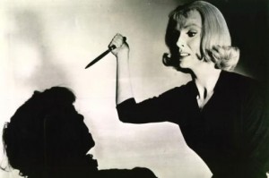 homicidal2